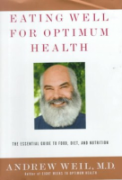 Eating_well_for_optimum_health